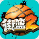 港澳宝典最新版605522下载