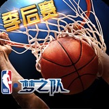 爱游戏全站app入口