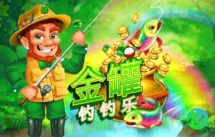 kb体育下载网址